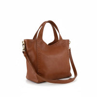 COSGROVE & CO. Madeline