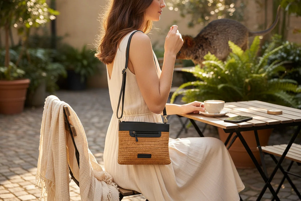 COSGROVE & CO. Palm Beach