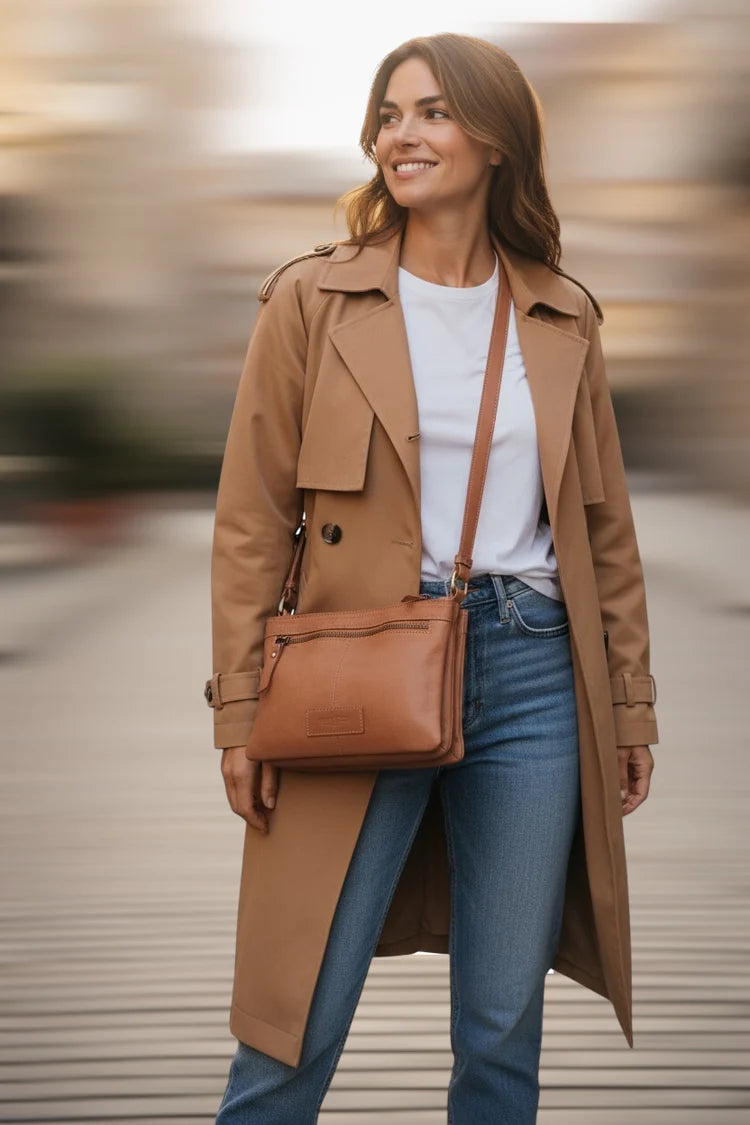 COSGROVE & CO. SAM
