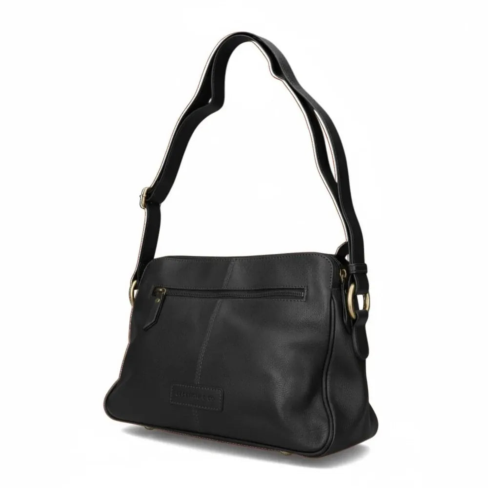 COSGROVE & CO. Simone Black