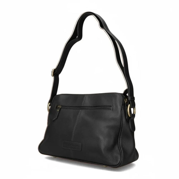 COSGROVE & CO. Simone Black