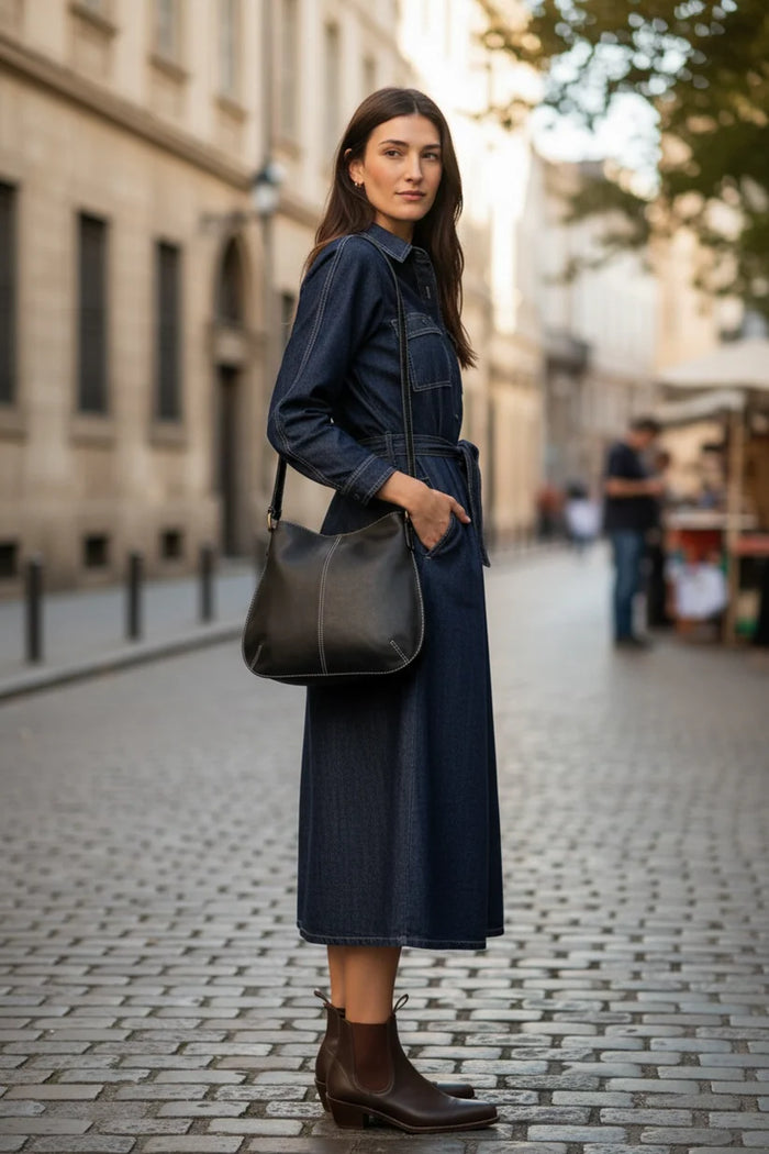 COSGROVE & CO. TAYLOR