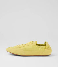 DJANGO & JULIETTE Brinkle Butter