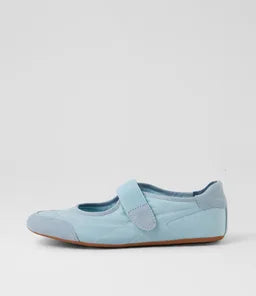 DJANGO & JULIETTE Britas Steel