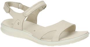 ECCO Cruise II Limestone