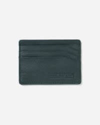 STITCH & HIDE Alice Cardholder