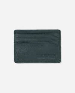 STITCH & HIDE Alice Cardholder