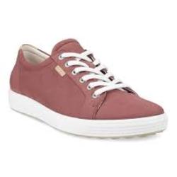 ECCO SOFT 7W Petal Trim