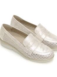 PITILLOS 10321 Gold