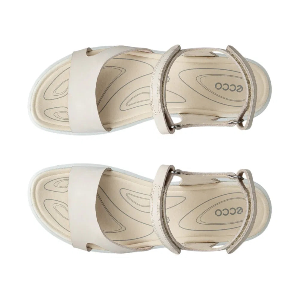 ECCO Cruise II Limestone
