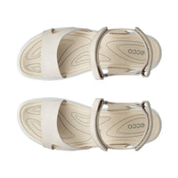 ECCO Cruise II Limestone