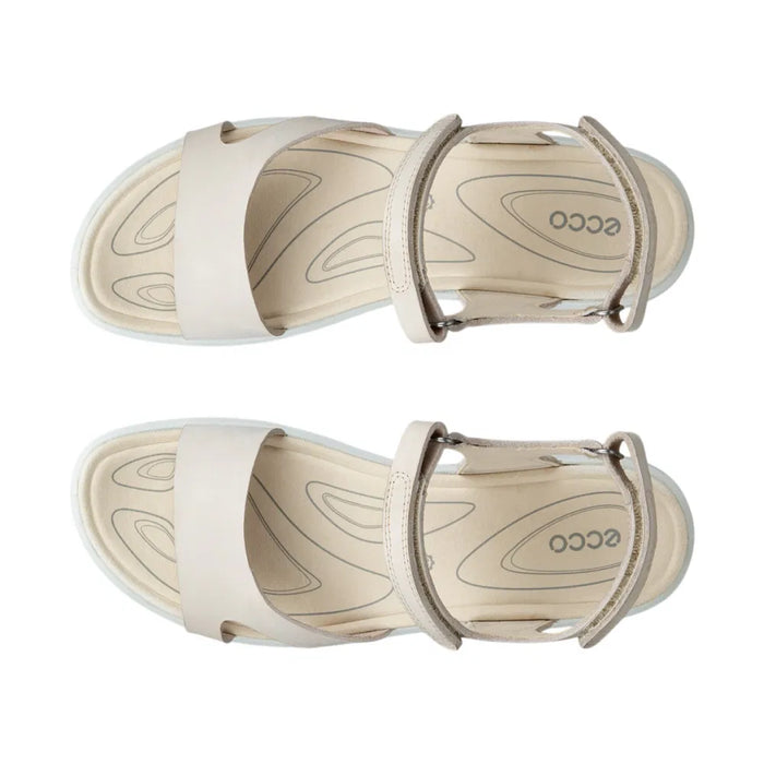 ECCO Cruise II Limestone