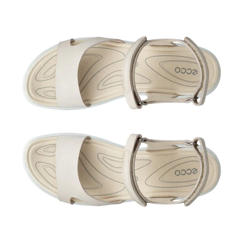 ECCO Cruise II Limestone