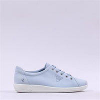 ECCO SOFT 2.0 Dusty Blue