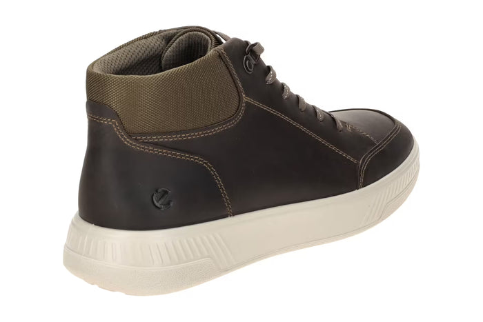 ECCO MOVE M Dark Clay