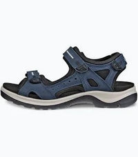ECCO OFFROAD Marine