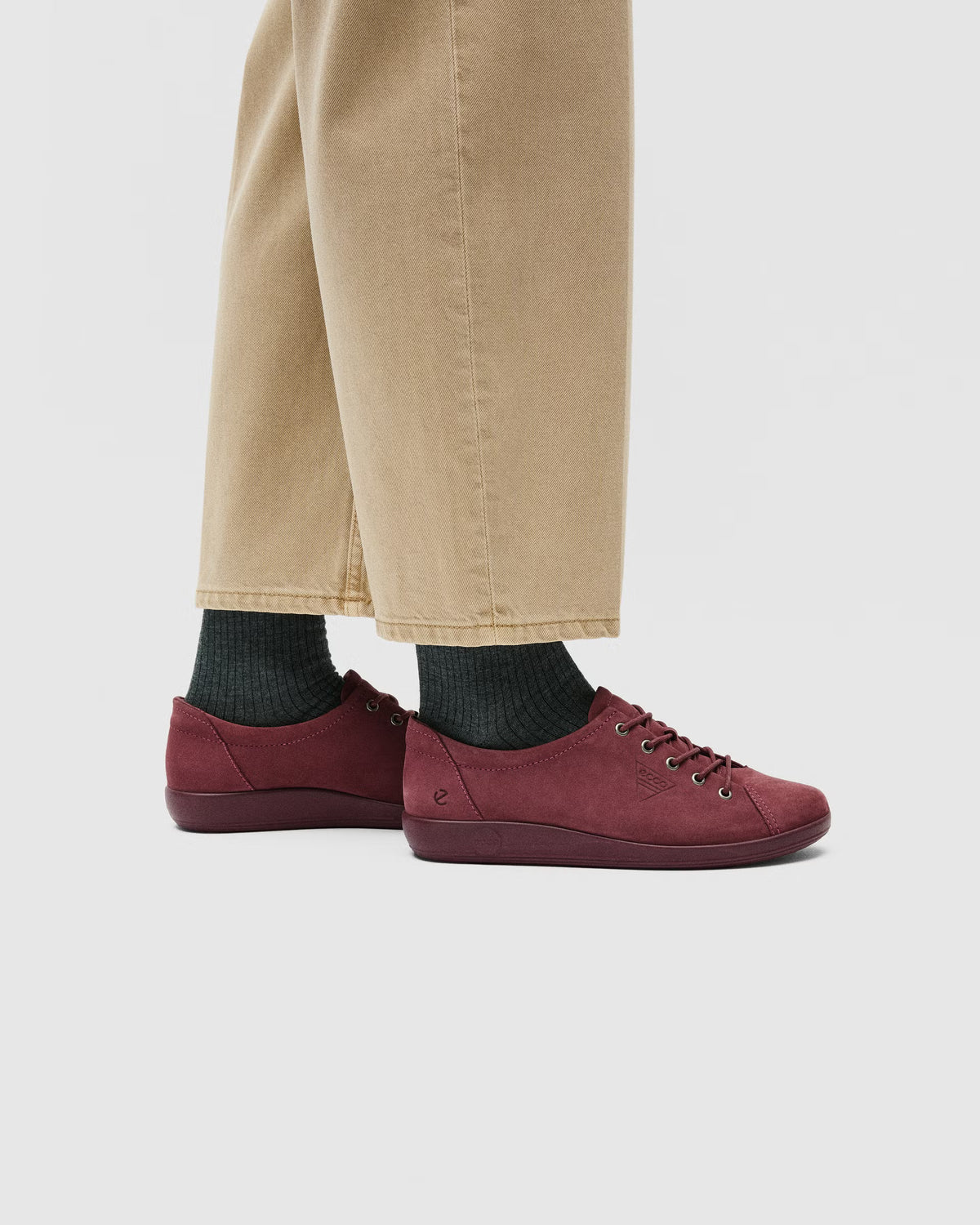 ECCO Soft 2.0 Nocturne