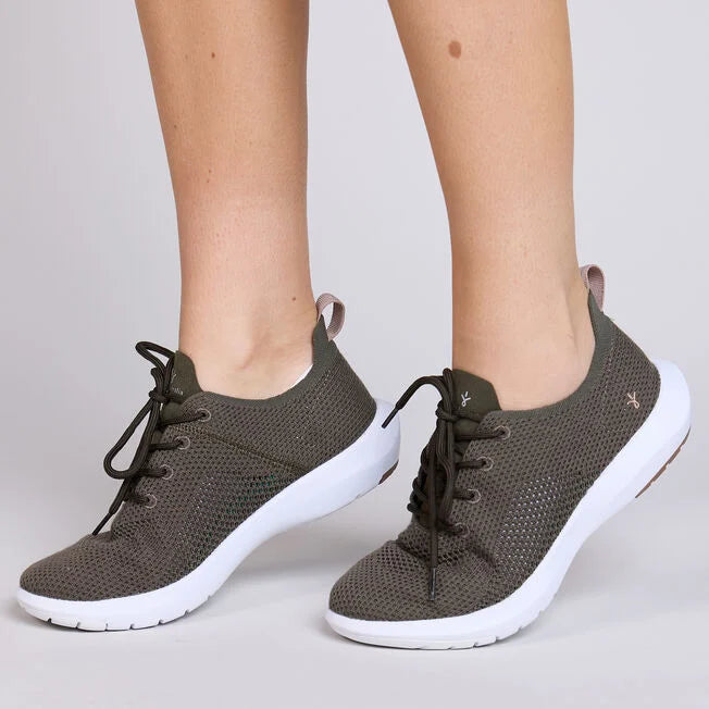 EMU Springbrook Dark Olive