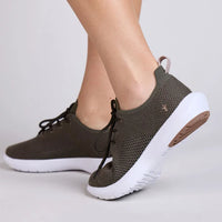 EMU Springbrook Dark Olive