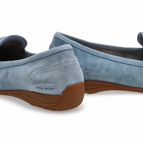 JOSEF SEIBEL FENJA Sky Blue