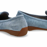 JOSEF SEIBEL FENJA Sky Blue