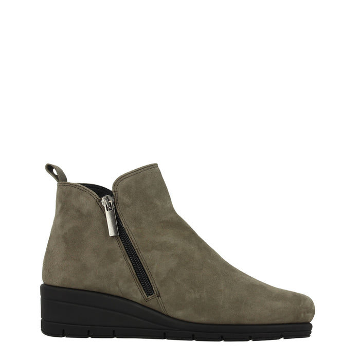 FLEX & GO. High Tower Taupe