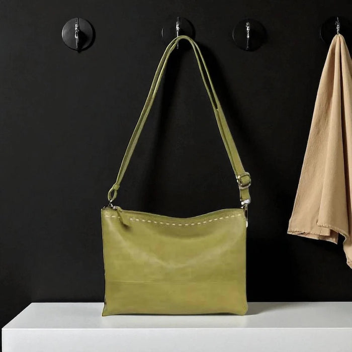 COSGROVE & CO. Gillian