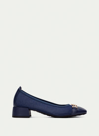 HISPANITAS Oporto Jeans