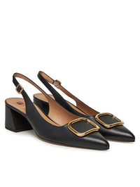 HOGL Jennifer Black