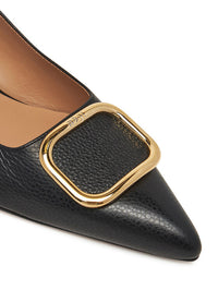 HOGL Jennifer Black