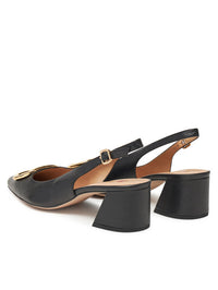 HOGL Jennifer Black