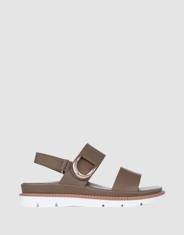 LOS CABOS SANA Nocciola