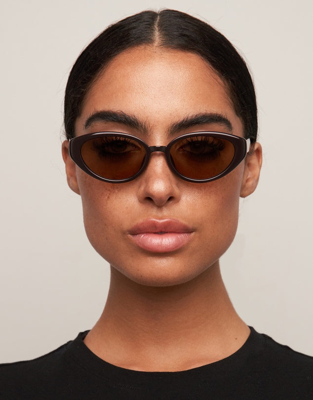OTRA Greta Choc/Brown