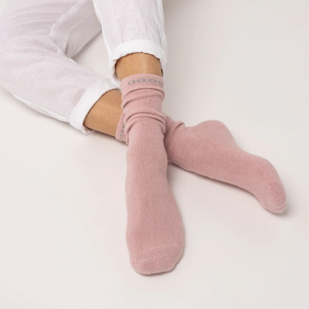 NOOAN Huka Socks