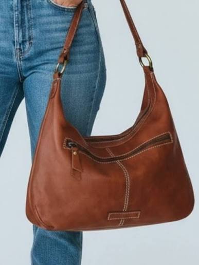 COSGROVE & CO. Violetta