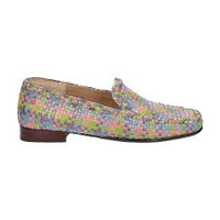SIOUX Cordera Lake Rose Multi