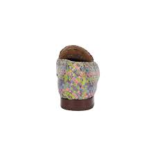 SIOUX Cordera Lake Rose Multi