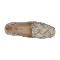 SIOUX Cordera Lake Rose Multi