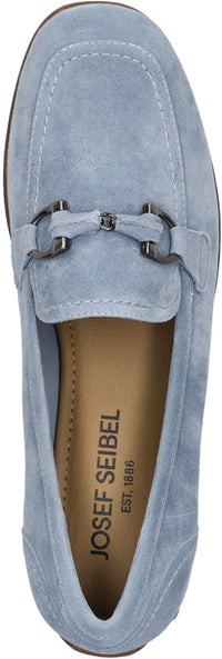 JOSEF SEIBEL FENJA Sky Blue