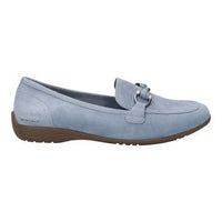 JOSEF SEIBEL FENJA Sky Blue