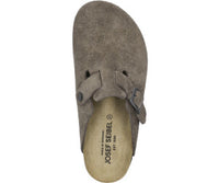 JOSEF SEIBEL Hermine 04 Fango