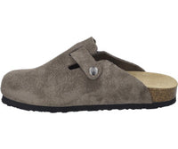 JOSEF SEIBEL Hermine 04 Fango