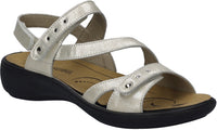 JOSEF SEIBEL Ibiza 70 Gold