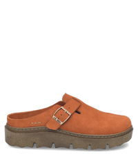 JOSEF SEIBEL CARMAUX 05 Orange