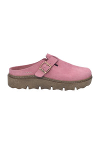 JOSEF SEIBEL CARMAUX 05 Rosa
