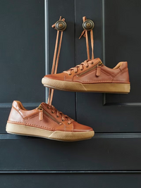 JOSEF SEIBEL Claire 13 Camel