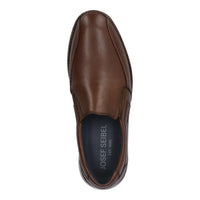 JOSEF SEIBEL Tyler 38 Cognac