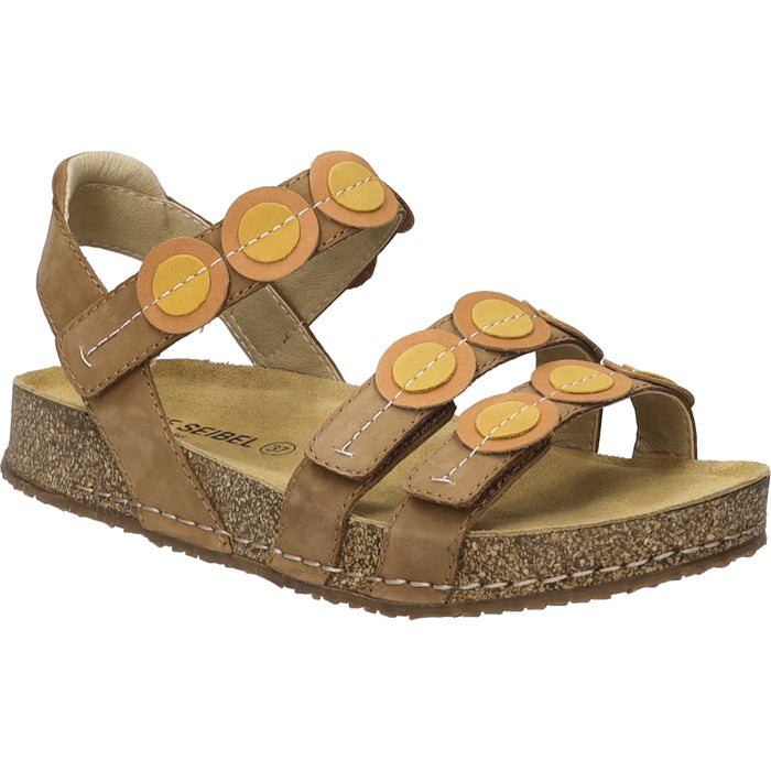 JOSEF SEIBEL Hannah 13 Nut