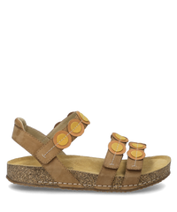 JOSEF SEIBEL Hannah 13 Nut