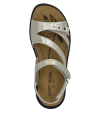 JOSEF SEIBEL Ibiza 70 Gold